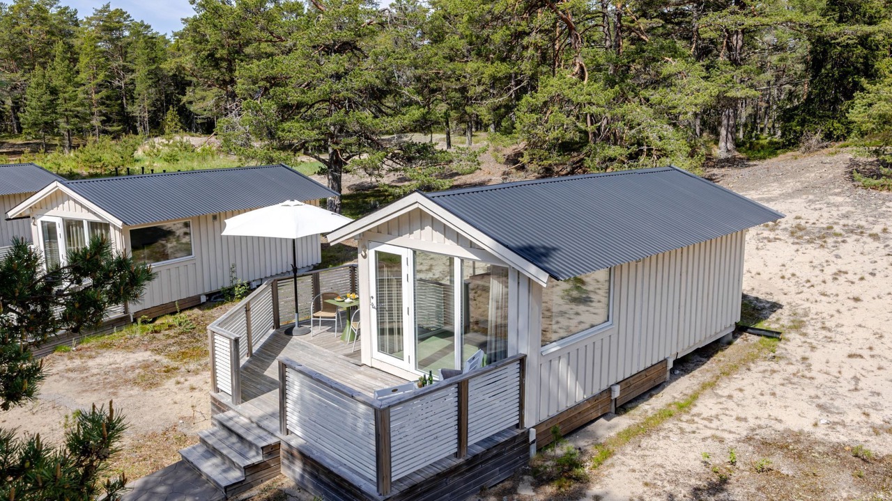 Photo of Others in Hudiksvall