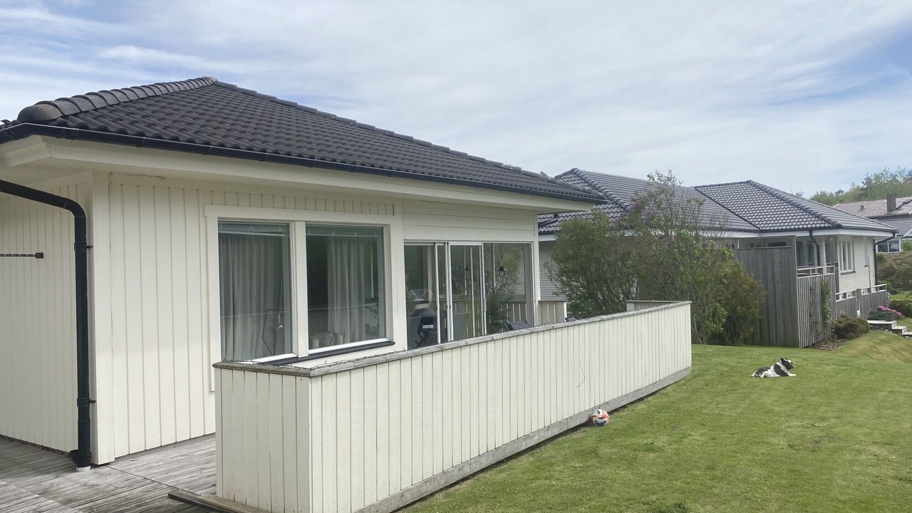 Photo of Outdoor in Ellos