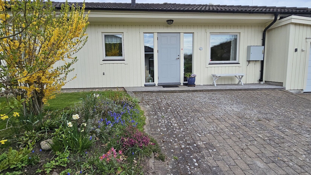 Photo of Outdoor in Ellos