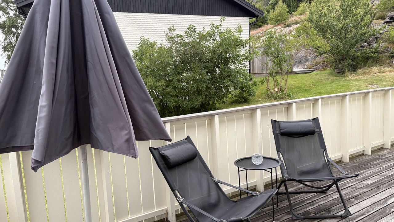 Photo of Outdoor in Ellos