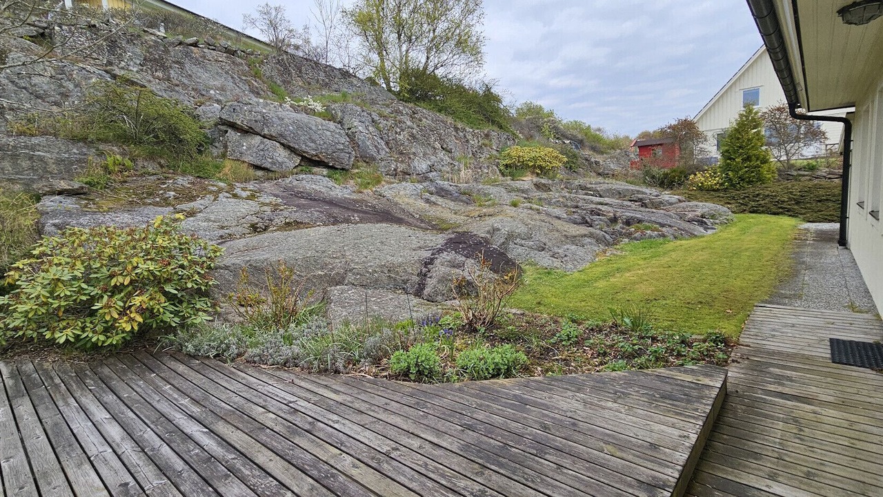 Photo of Outdoor in Ellos