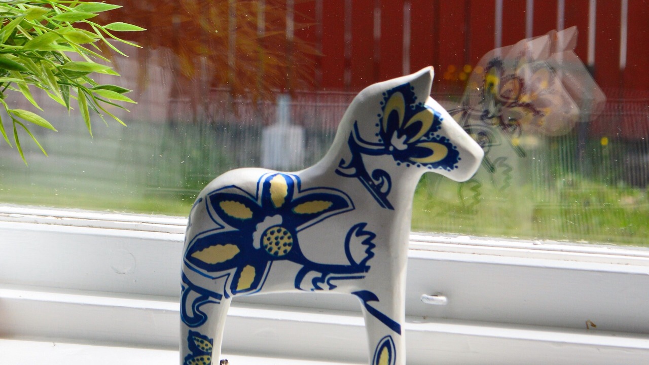 Photo of Others in Ockelbo