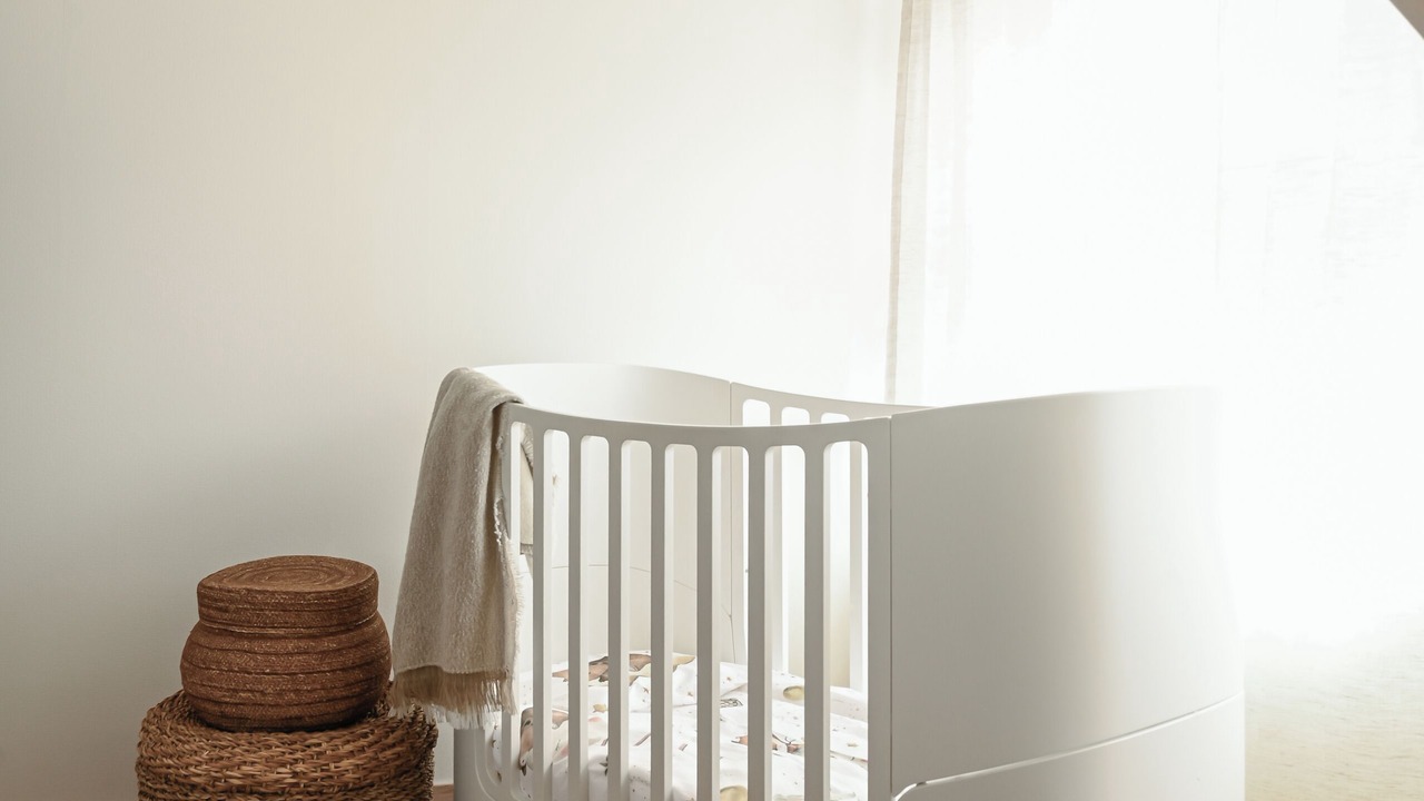 Photo of Bedroom in Strand