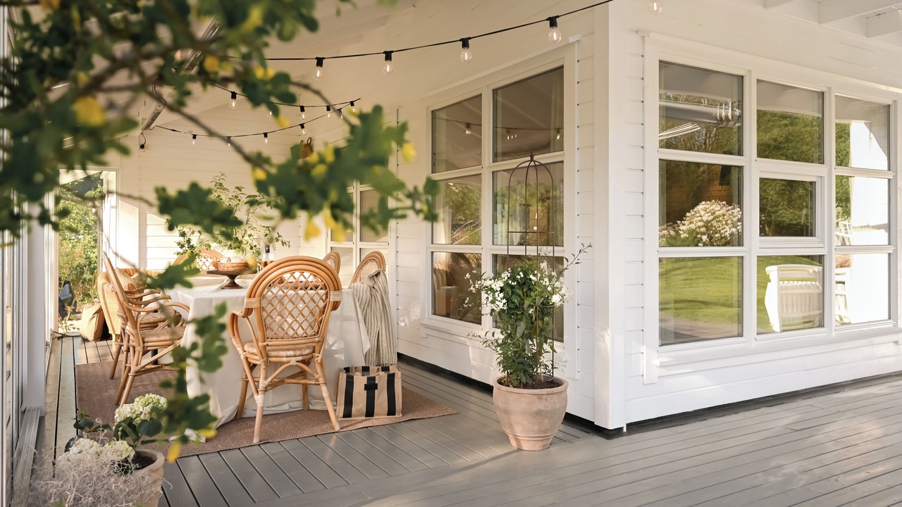 Photo of Outdoor in Strand