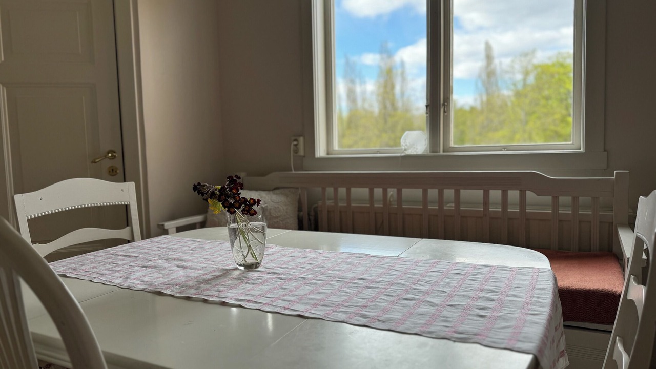 Photo of Others in Animskog