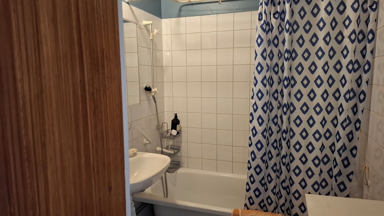 Photo of Bathroom in Solna