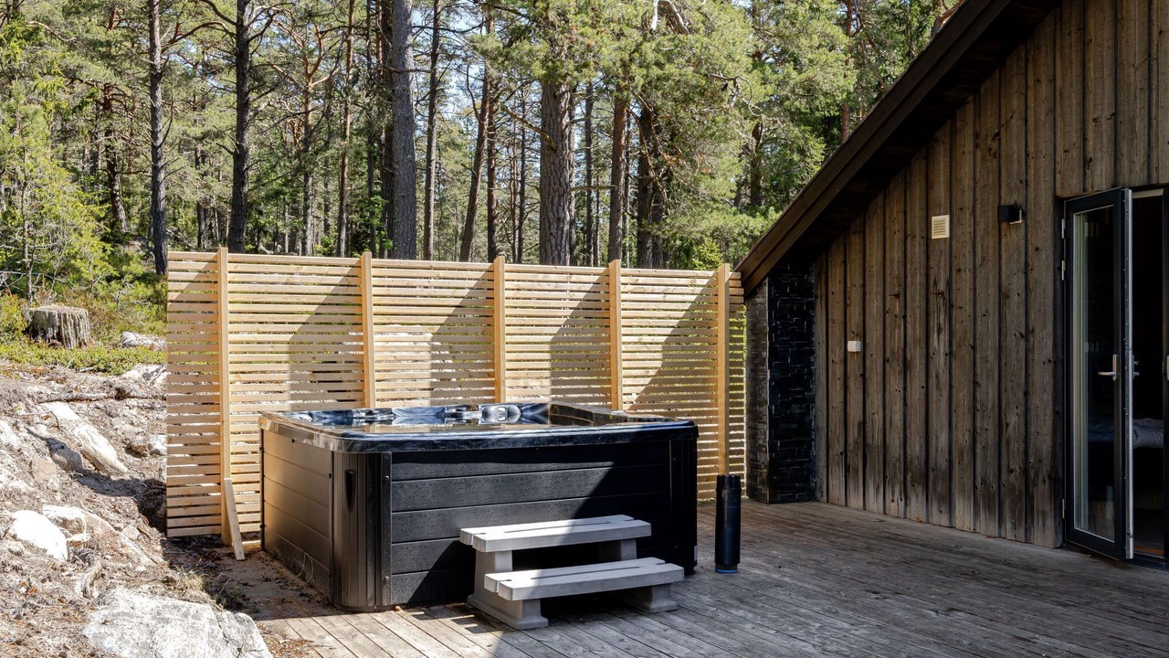 Photo of Others in Hudiksvall