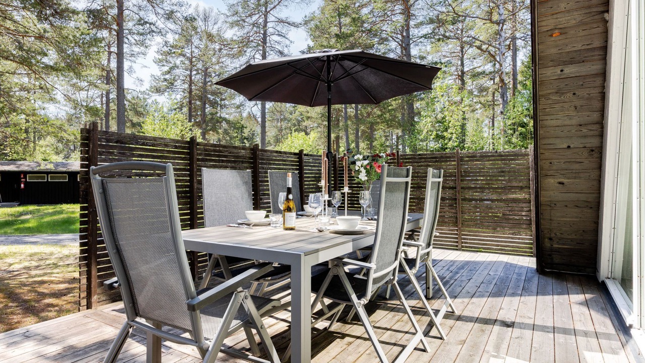 Photo of Others in Hudiksvall