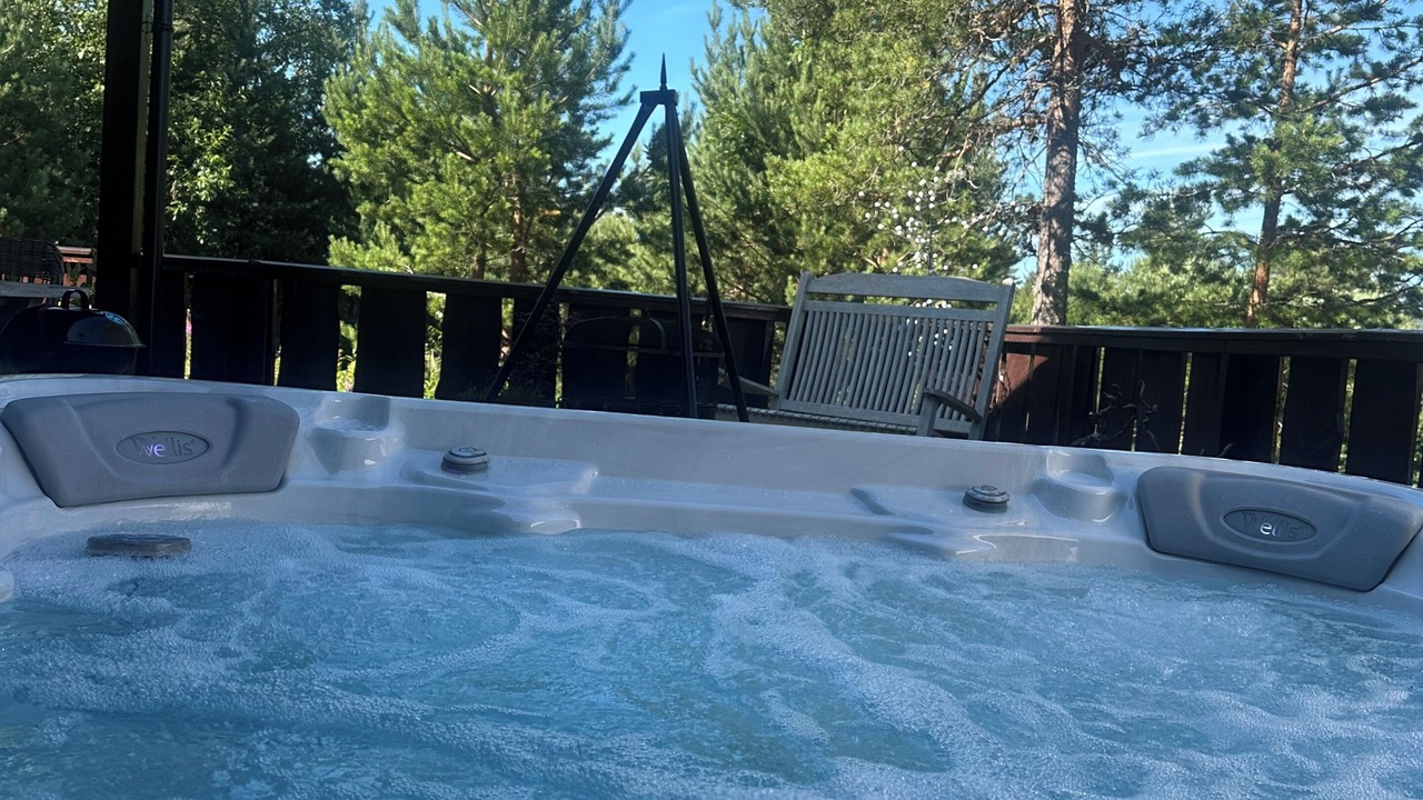 Photo of Outdoor in Treungen