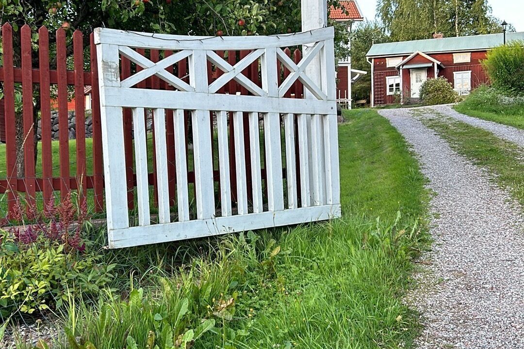 Photo of Outdoor in Insjon