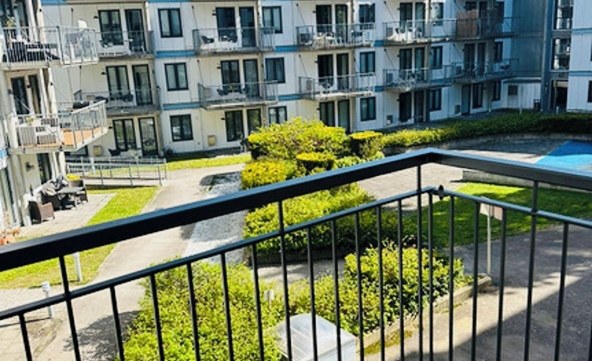 Photo of Outdoor in Grunerlokka