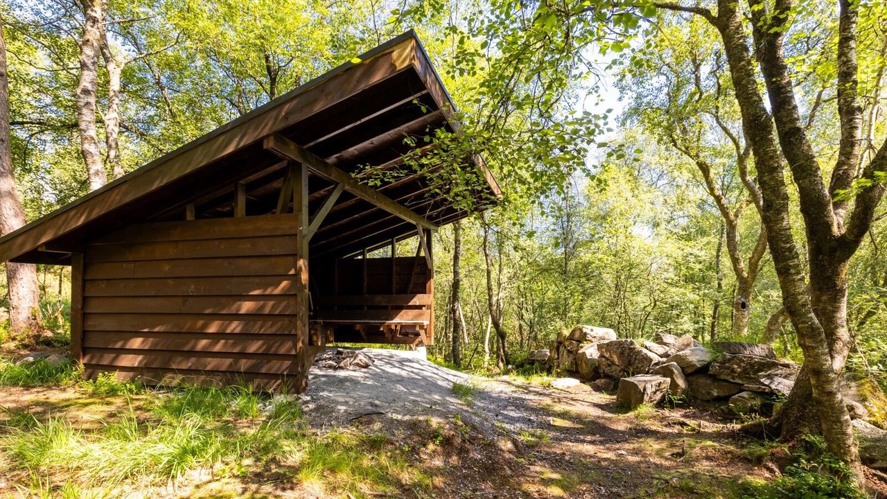 Photo of Outdoor in Laksevag