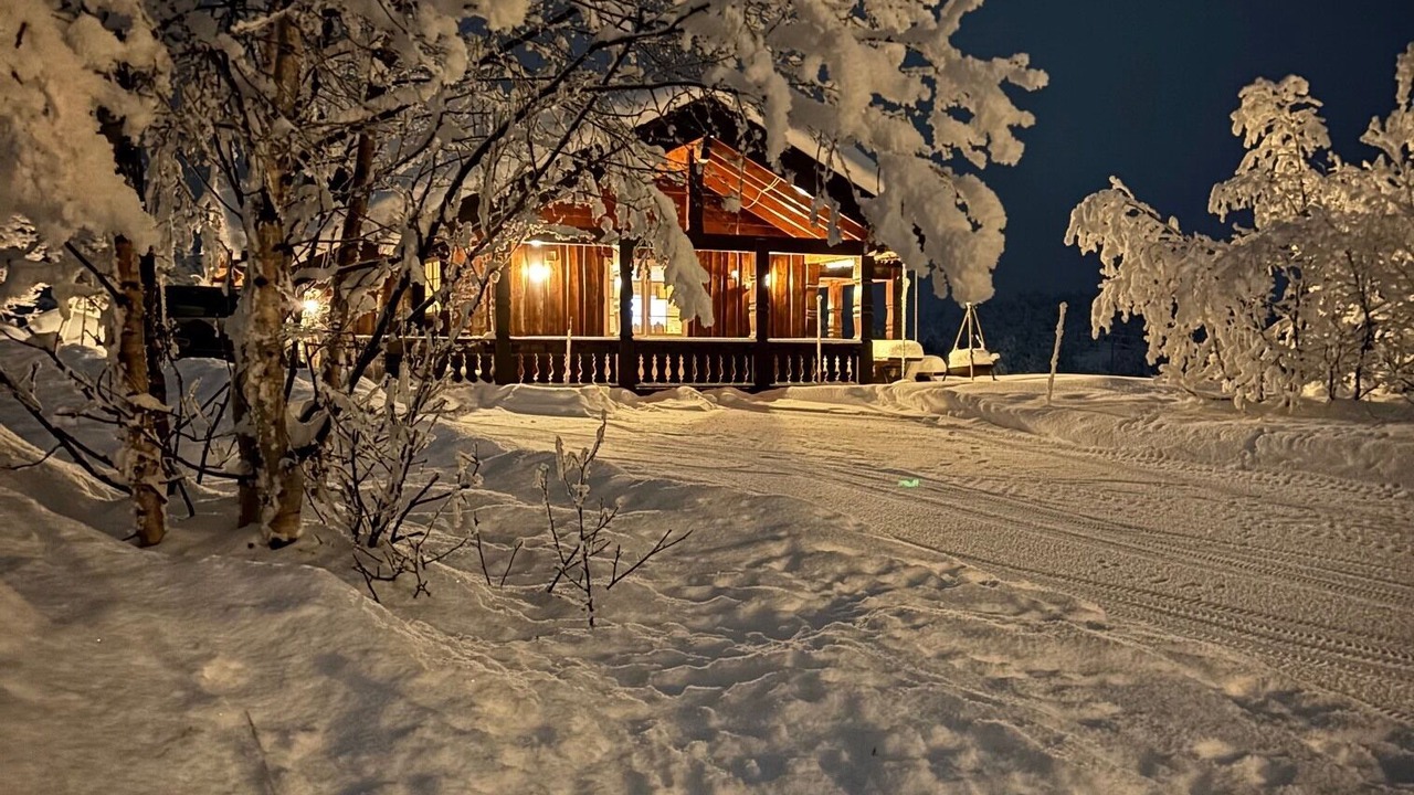 Photo of Outdoor in Al Municipality