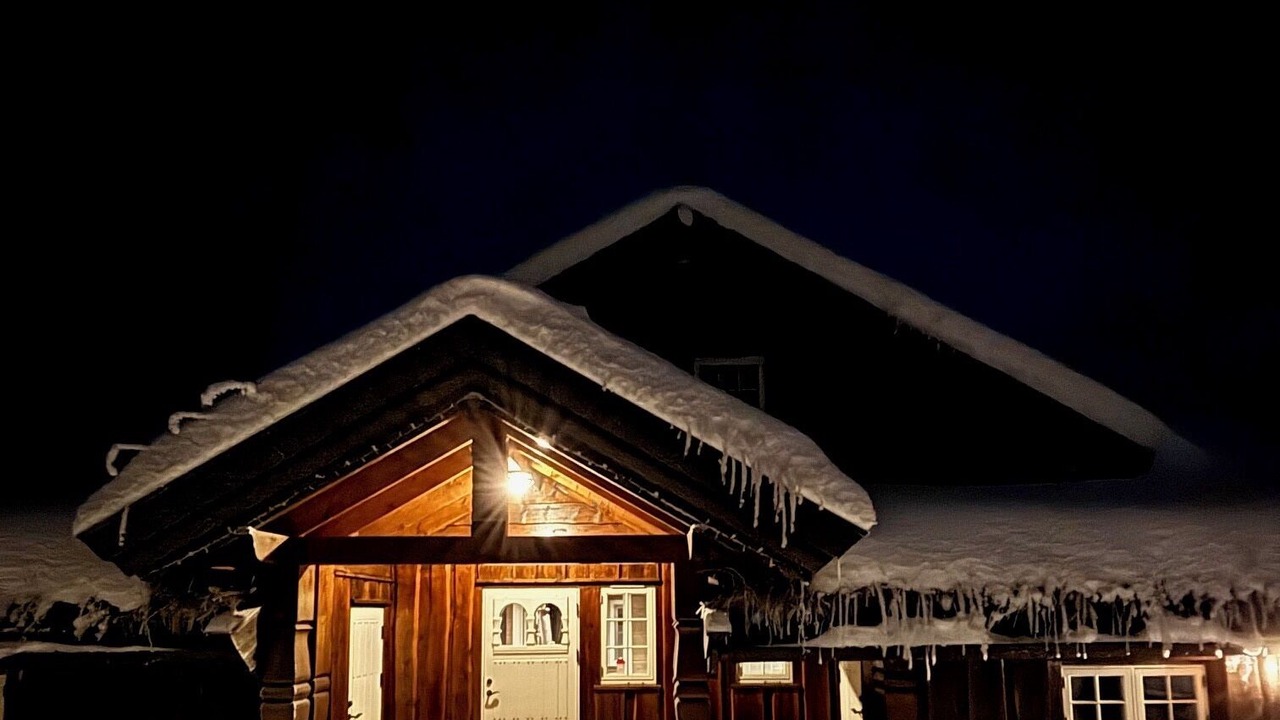 Photo of Outdoor in Al Municipality
