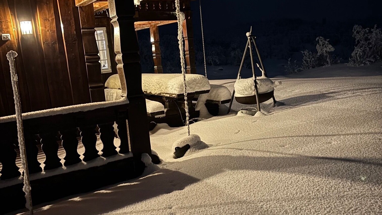Photo of Outdoor in Al Municipality