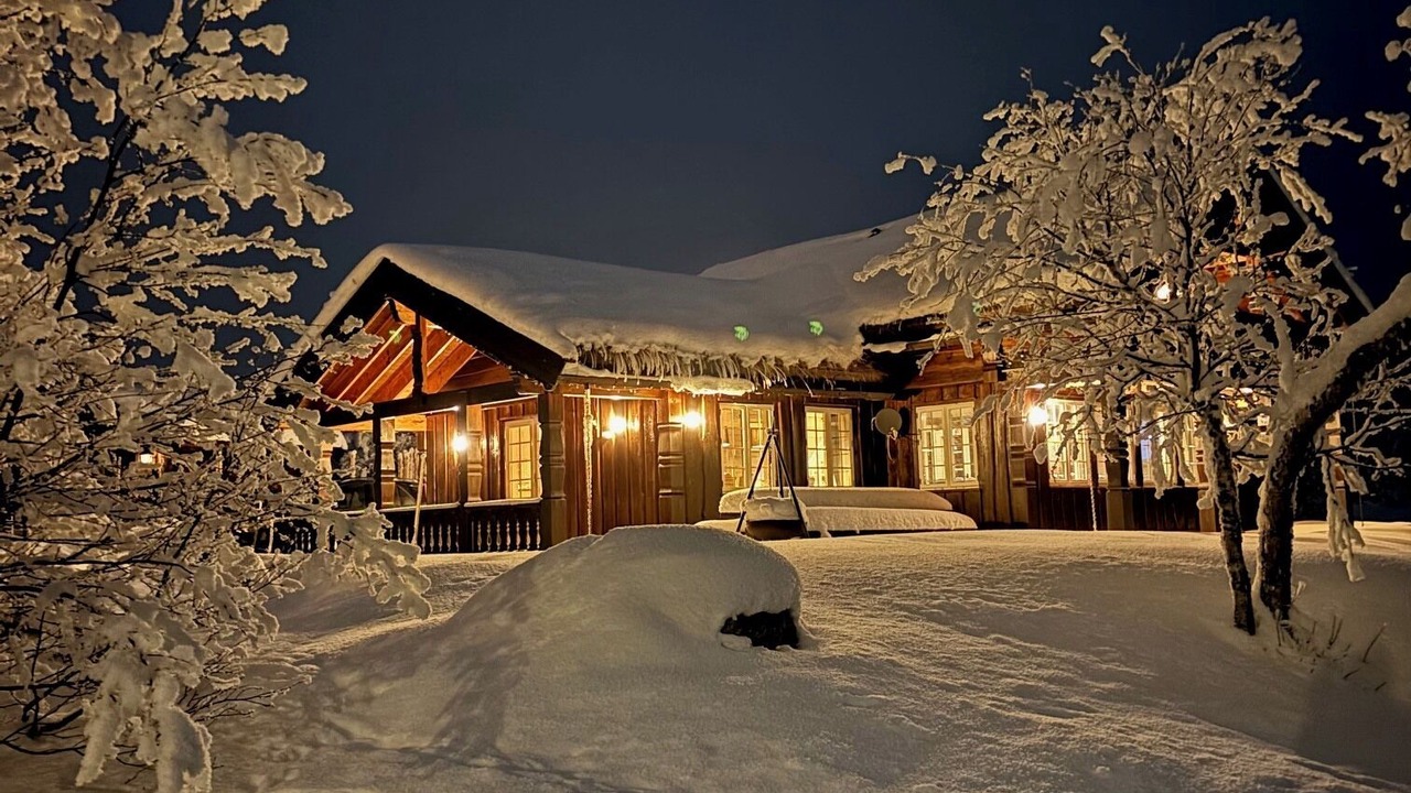 Photo of Outdoor in Al Municipality