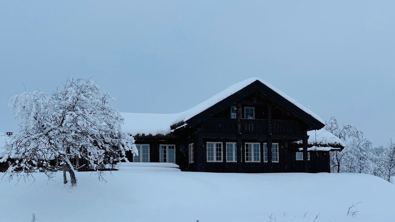 Photo of Outdoor in Al Municipality