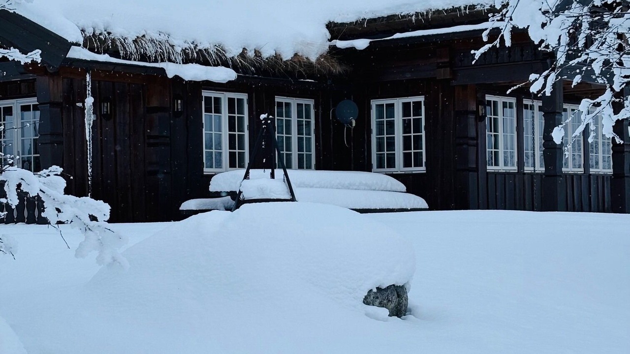 Photo of Outdoor in Al Municipality