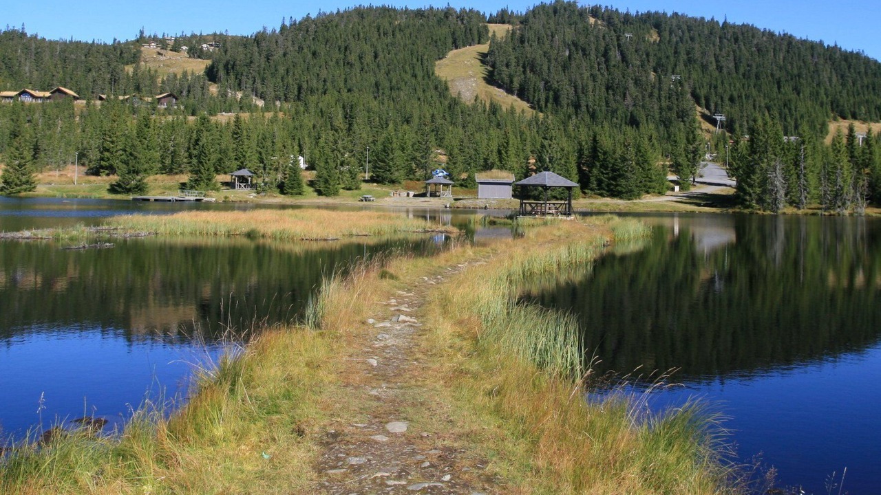 Photo of Others in Ringsaker