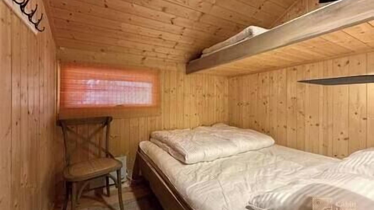 Photo of Bedroom in Ringsaker