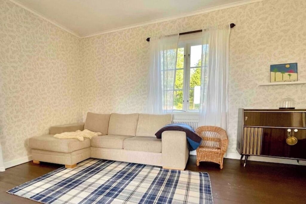 Photo of Livingroom in Malmkoping