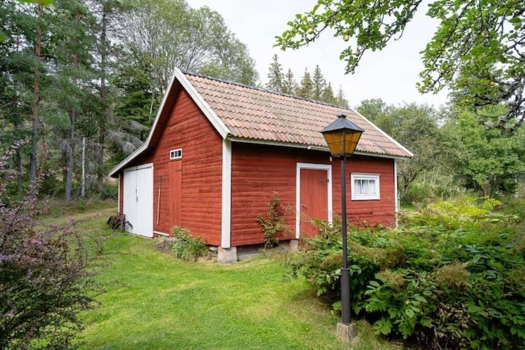 Photo of Outdoor in Malmkoping