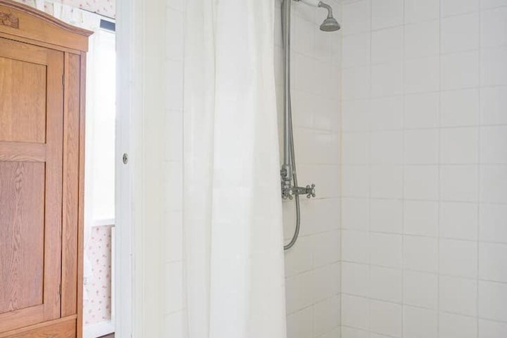 Photo of Bathroom in Malmkoping