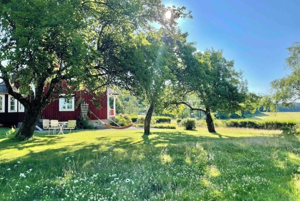 Photo of Outdoor in Malmkoping