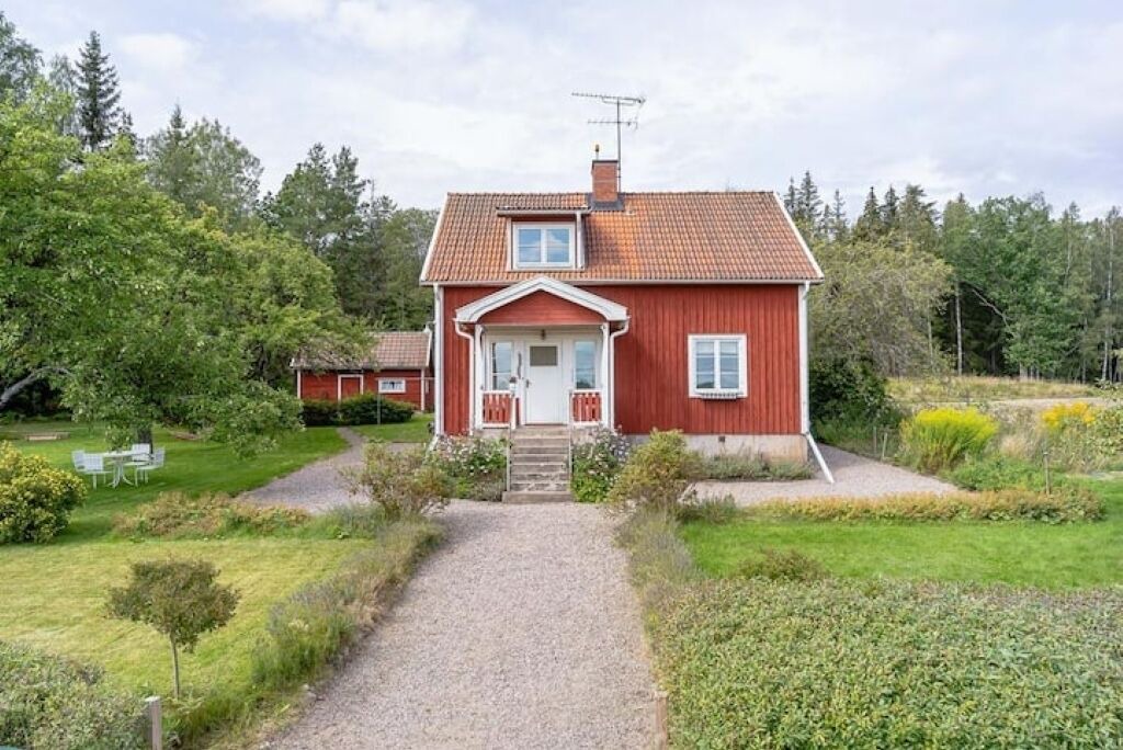 Photo of Outdoor in Malmkoping