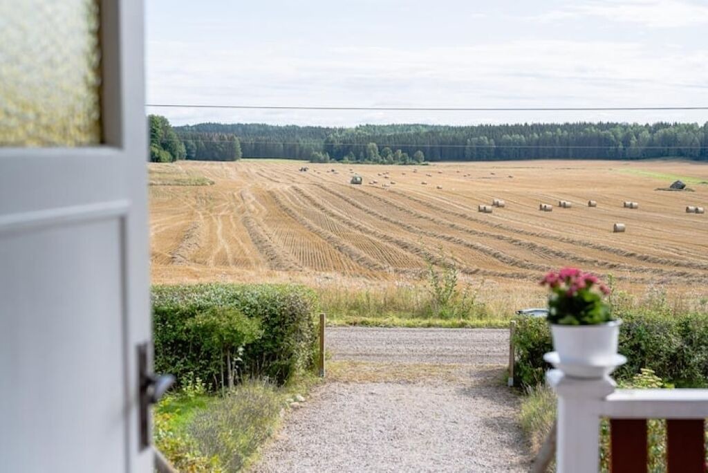 Photo of Outdoor in Malmkoping