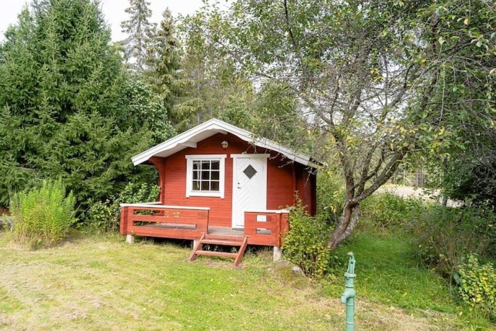 Photo of Outdoor in Malmkoping