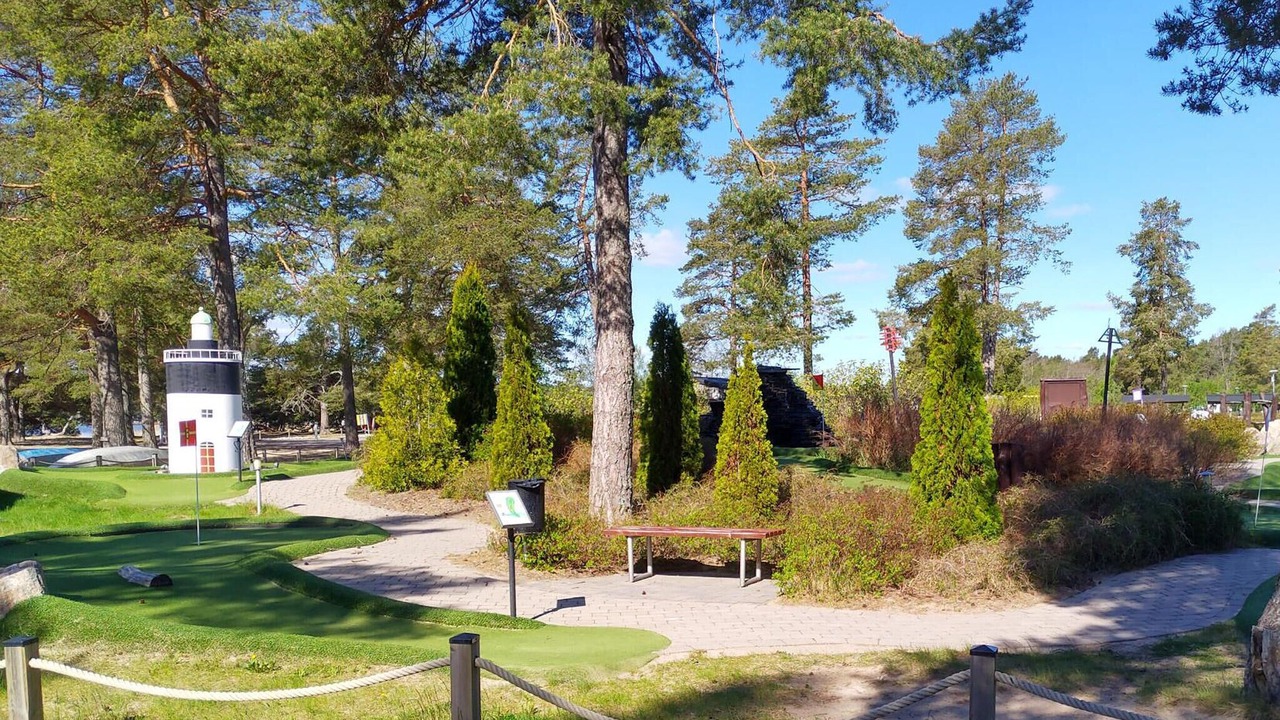 Photo of Others in Sandarne