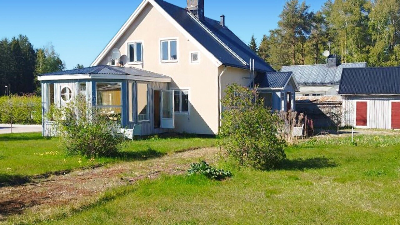 Photo of Others in Sandarne