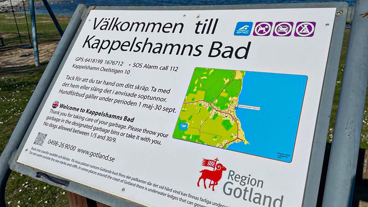 Photo of Others in Kappelshamn