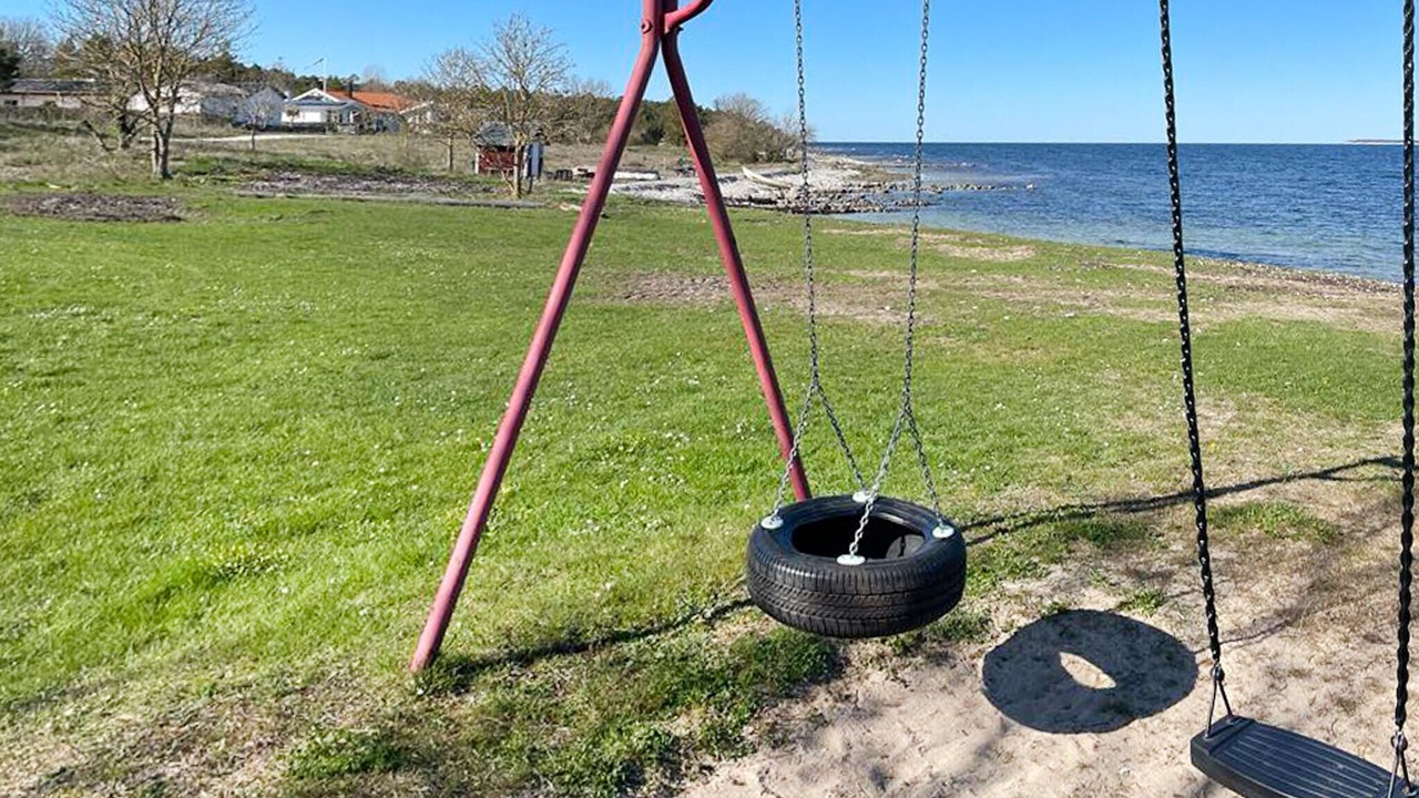 Photo of Others in Kappelshamn