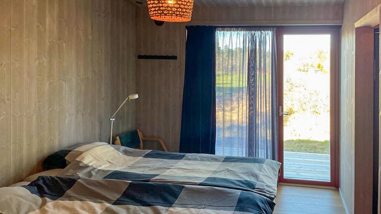 Photo of Others in Kappelshamn