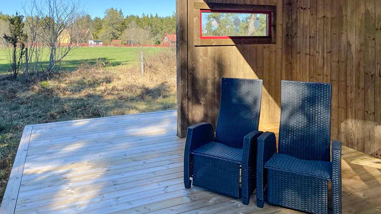 Photo of Others in Kappelshamn