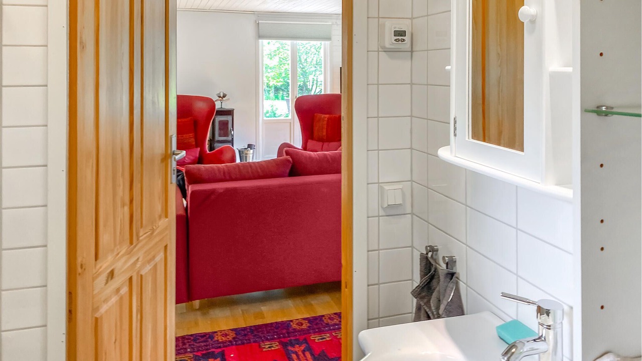 Photo of Bathroom in Ryd