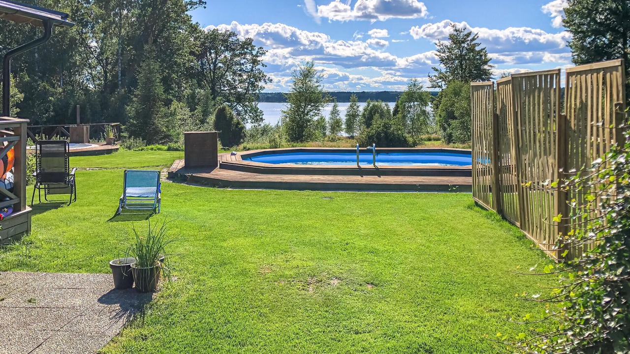Photo of Outdoor in Ryd