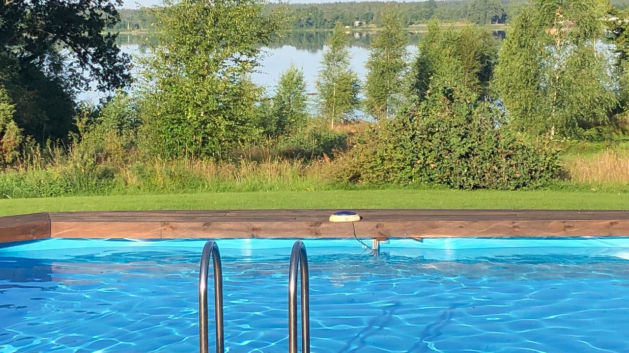 Photo of Outdoor in Ryd