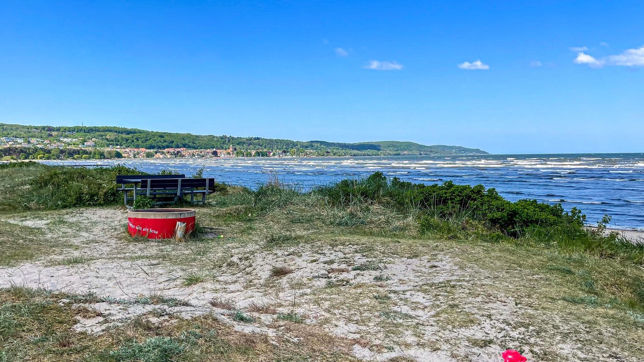 Photo of Others in Bastad