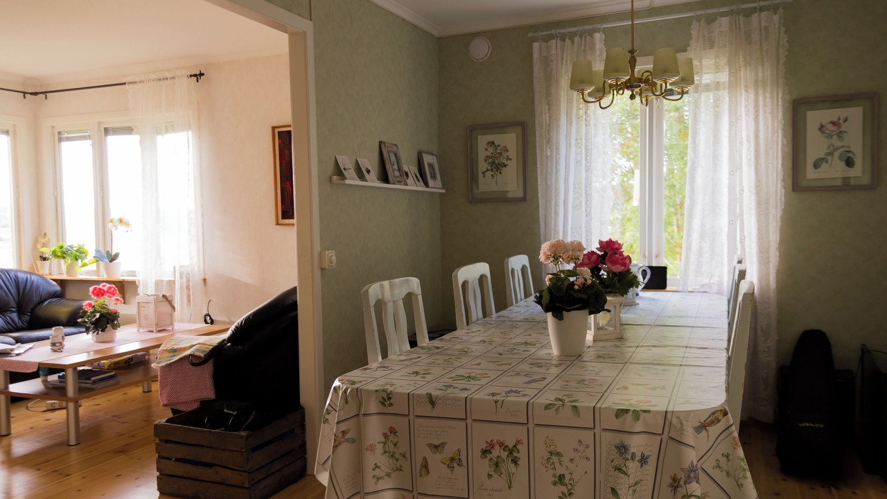 Photo of Others in Varberg Municipality