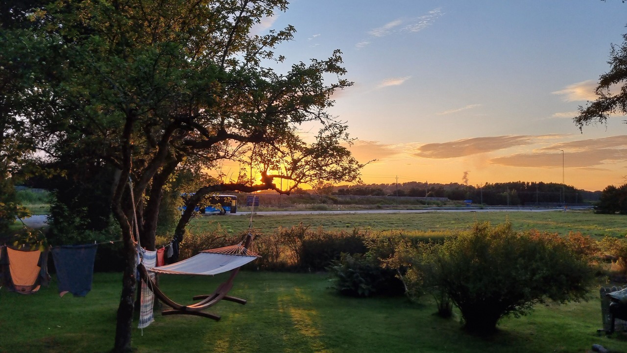 Photo of Outdoor in Varberg Municipality