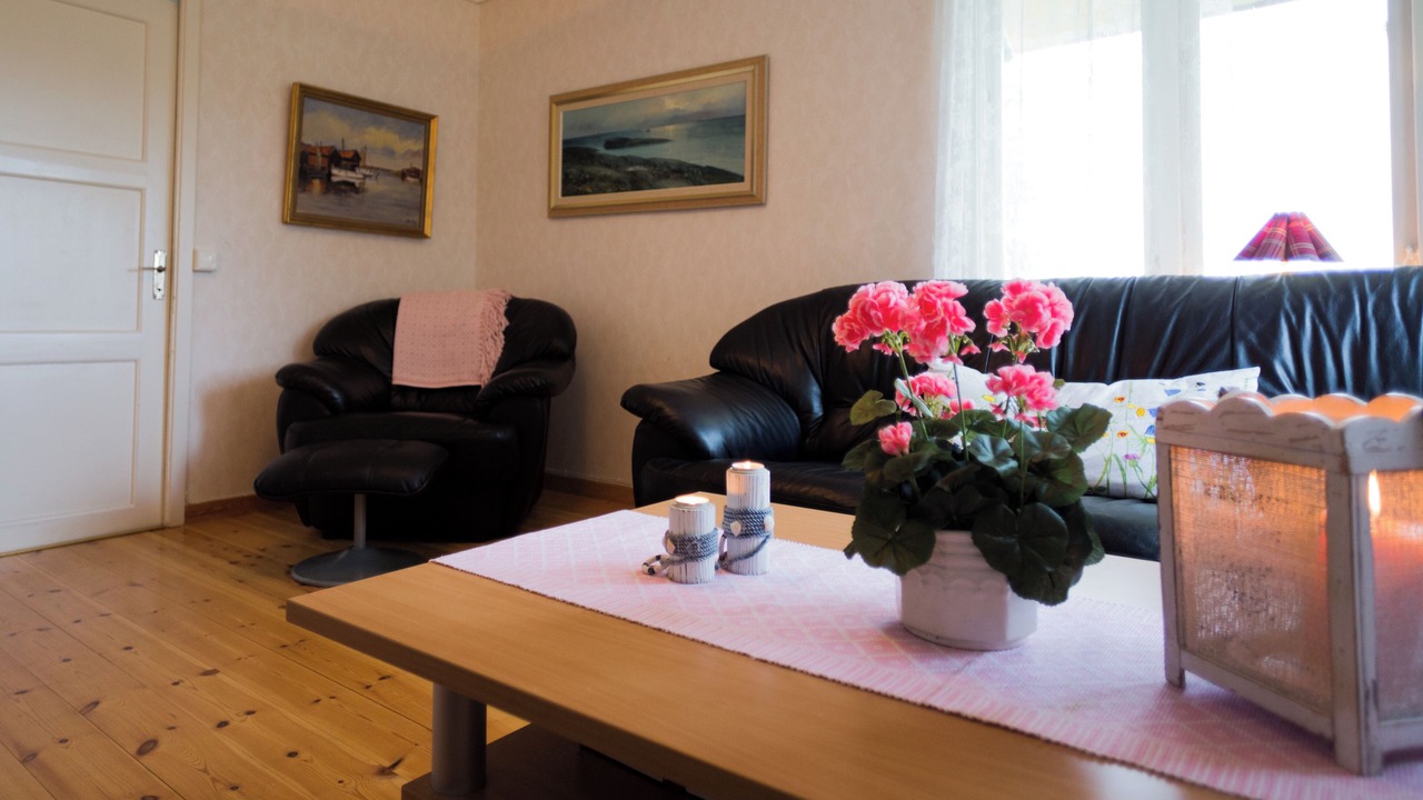 Photo of Livingroom in Varberg Municipality