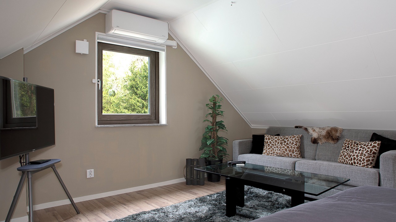 Photo of Livingroom in Satila