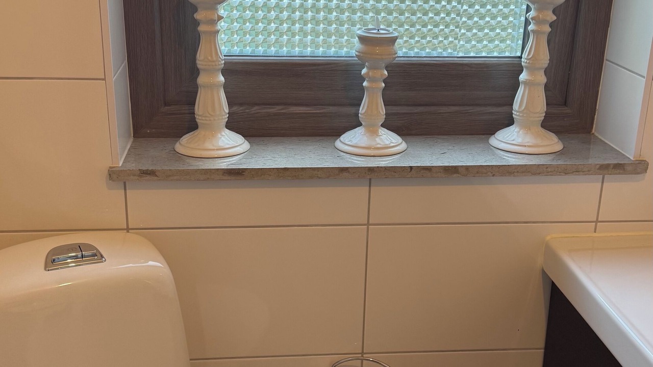 Photo of Bathroom in Satila