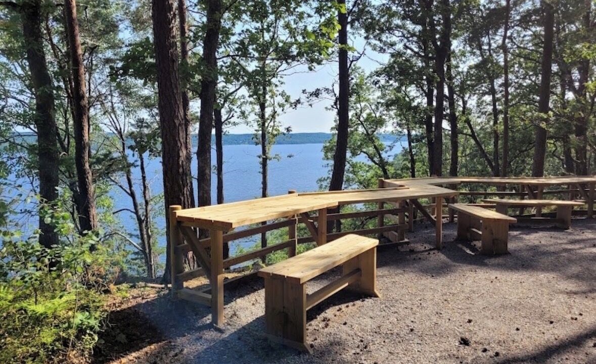 Photo of Outdoor in Satila