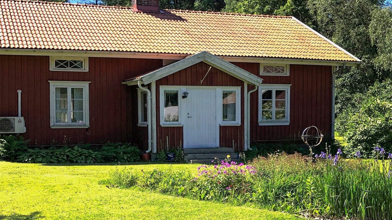 Photo of Outdoor in Herrljunga Municipality
