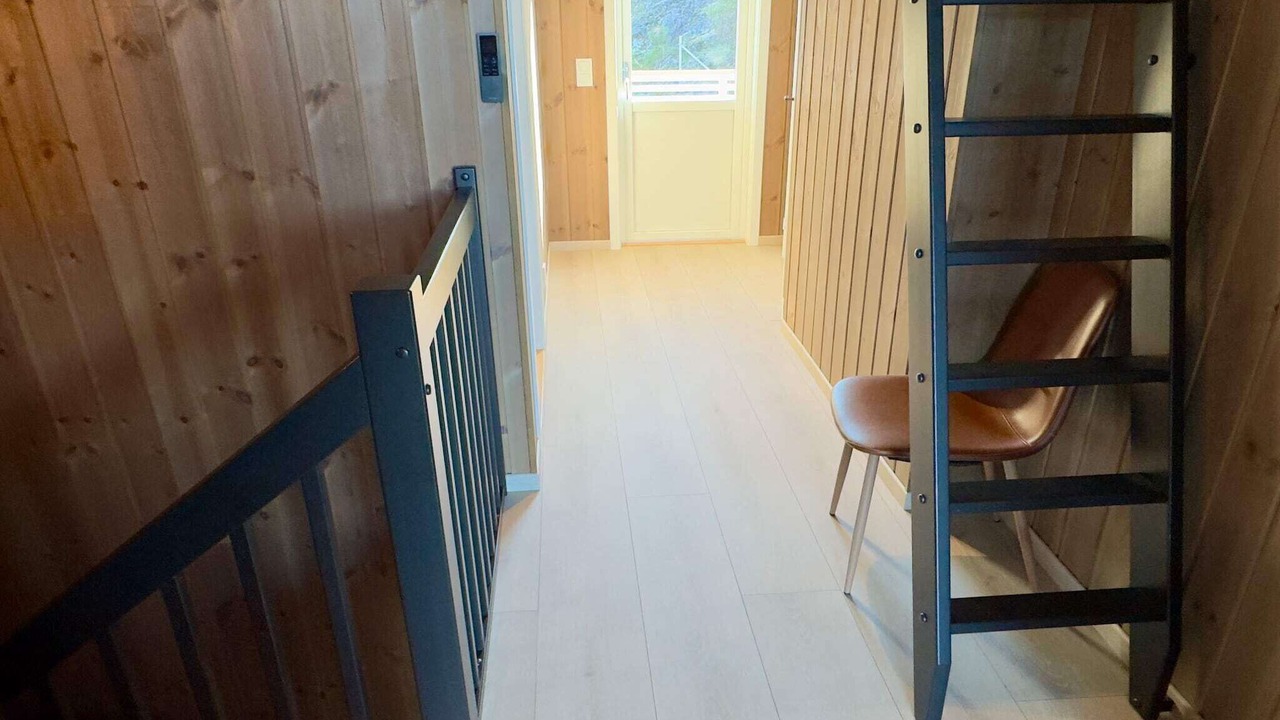 Photo of Others in Stord