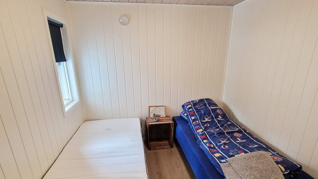 Photo of Others in Stord